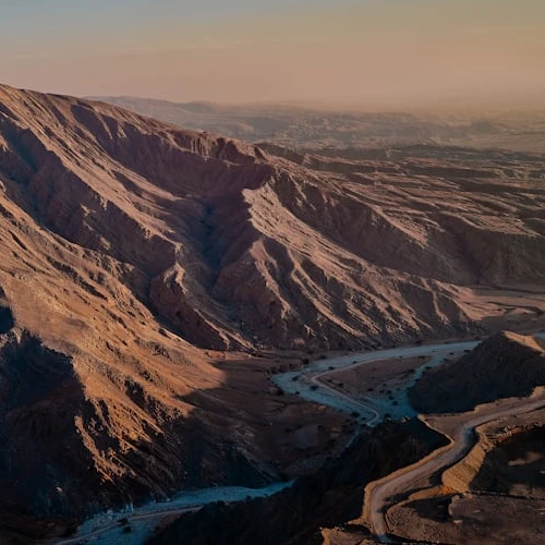 Ras Al Khaimah